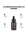 Balance - Sérum facial - Retinol-like